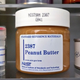 Illustration for article titled The $761 Peanut Butter and Other Insanely Expensive Government Products